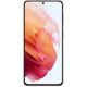 Samsung Galaxy S21 SM-G9910 8/256GB Phantom Pink